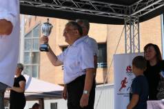 Mini IMG 0194